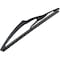 Genuine Wiper Blade, 61617347623 61617347623 - alternate 2